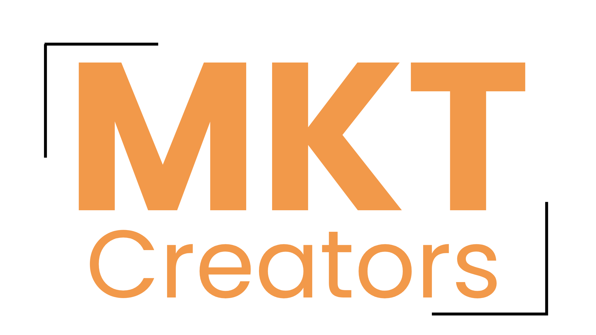 MKT Creators Logo